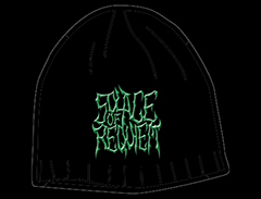 Buy a Solace of Requiem Beanie