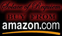 Buy Solace of Requiem Death Metal CDs from Amazon.com