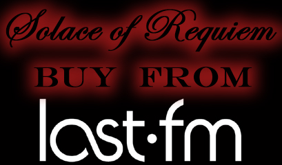 Buy Solace of Requiem Death Metal Downloads From Last FM