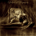 Buy the Solace of Requiem CD The Great Awakening